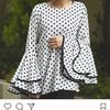 heba_iearn